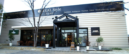 REALSTYLEHOME