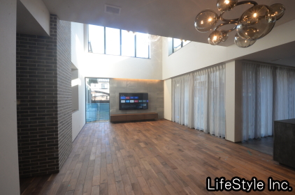 �z�[���V�A�^�[�{�H��2024 c pic1