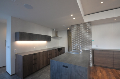 �z�[���V�A�^�[�{�H��2024 c pic3