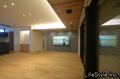 �z�[���V�A�^�[�{�H��2024 d pic1