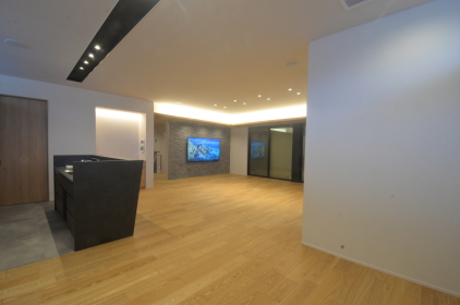 �z�[���V�A�^�[�{�H��2024 d pic3