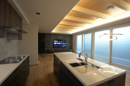 �z�[���V�A�^�[�{�H��2024 e pic2