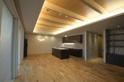 �z�[���V�A�^�[�{�H��2024 e pic3