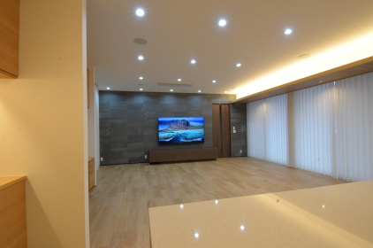 �z�[���V�A�^�[�{�H��2024 f pic2