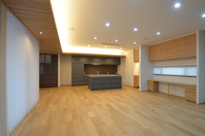 �z�[���V�A�^�[�{�H��2024 f pic3