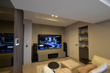 �z�[���V�A�^�[�{�H��2024 g pic2