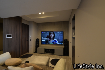 �z�[���V�A�^�[�{�H��2024 g pic1