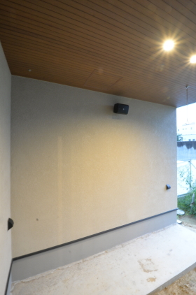 �z�[���V�A�^�[�{�H��2025 b pic5