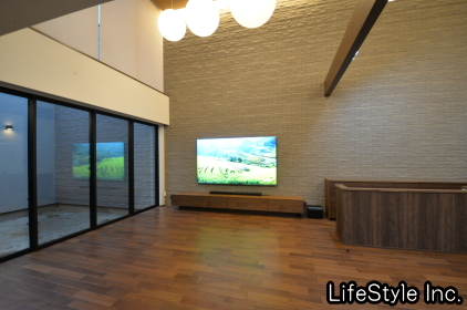 �z�[���V�A�^�[�{�H��2025 b pic1