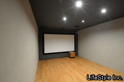 �z�[���V�A�^�[�{�H��2025 c pic1