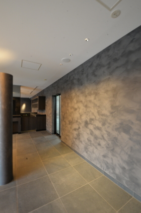 �z�[���V�A�^�[�{�H��2025 d pic6