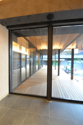 �z�[���V�A�^�[�{�H��2025 d pic8