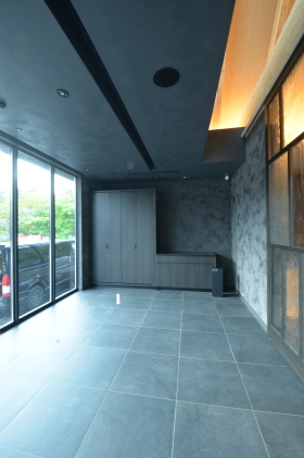 �z�[���V�A�^�[�{�H��2025 d pic4