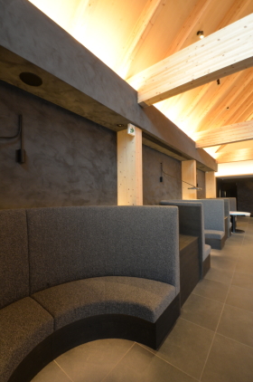 �z�[���V�A�^�[�{�H��2025 d pic3