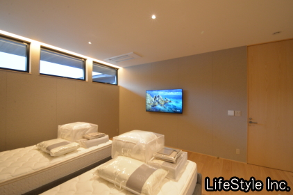 �z�[���V�A�^�[�{�H��2025 e pic1